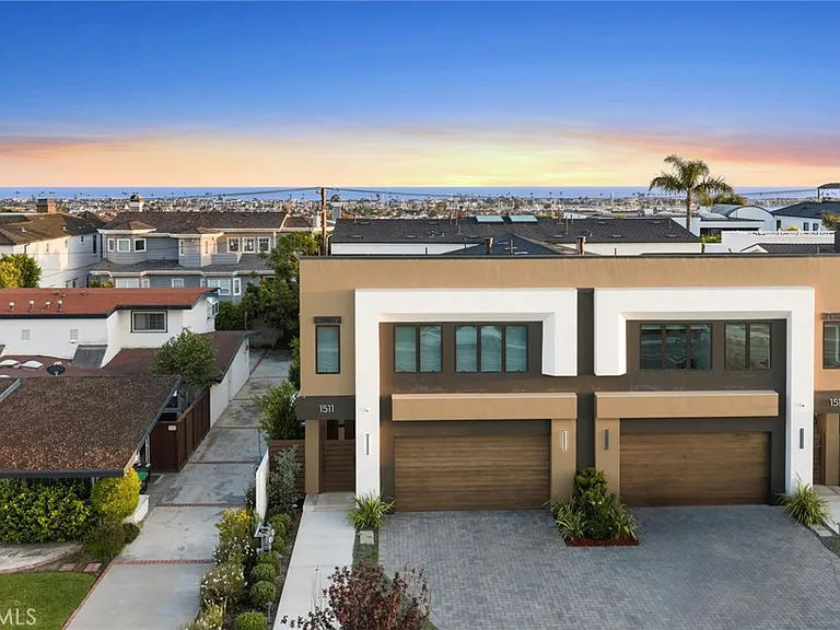 1511 Cliff Dr — Photo 3