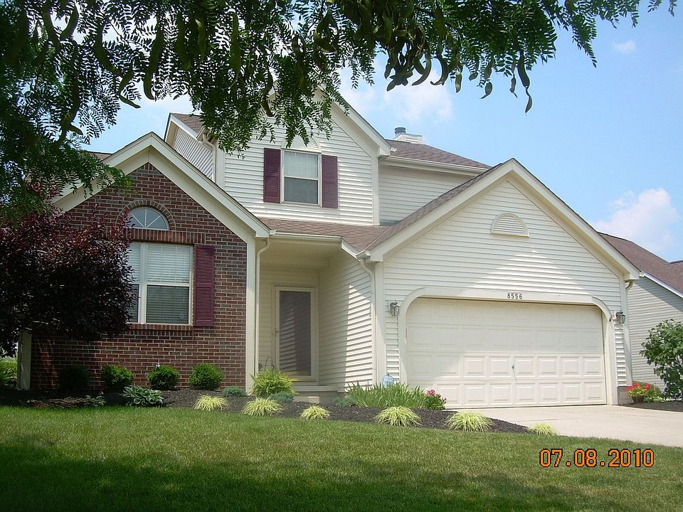 1st image of 8556 Juniper Dr