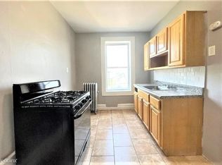 1300 Springfield Ave #402, Irvington, NJ 07111