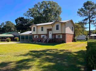 Sparklight, Jacksonville, AL 36265