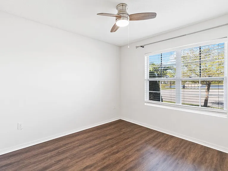 1803 Rain Lily Pl — Photo 21