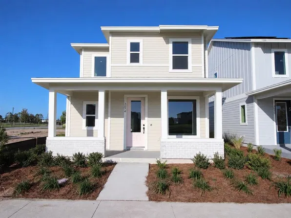 3074 BONFIRE PATH, ST CLOUD, FL 34771