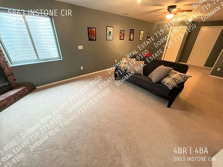 5863 Instone Cir — Photo 9