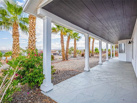 5th image of 2265 Arapaho Lane