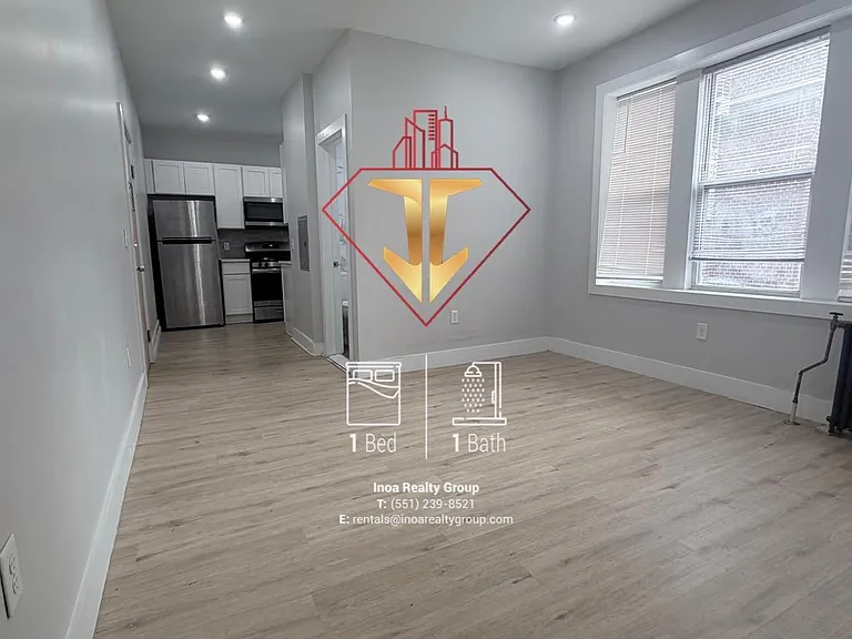 19-21 Kensington Ave #403 — Photo 3