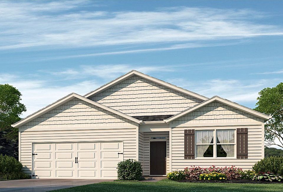 Elevation Image 0.