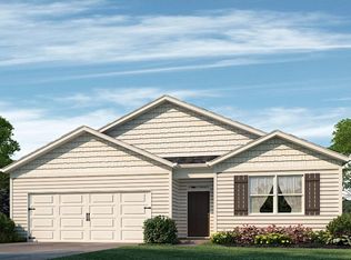 123 Shadow Creek Ct, Fairburn, GA 30213