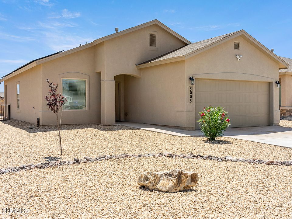 1st image of 3003 San Miguel Ct