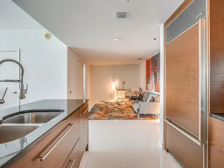 495 Brickell Ave #5605 — Photo 11