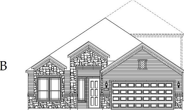 2nd image of 1212 Collett Sublett Rd #Djp4eb