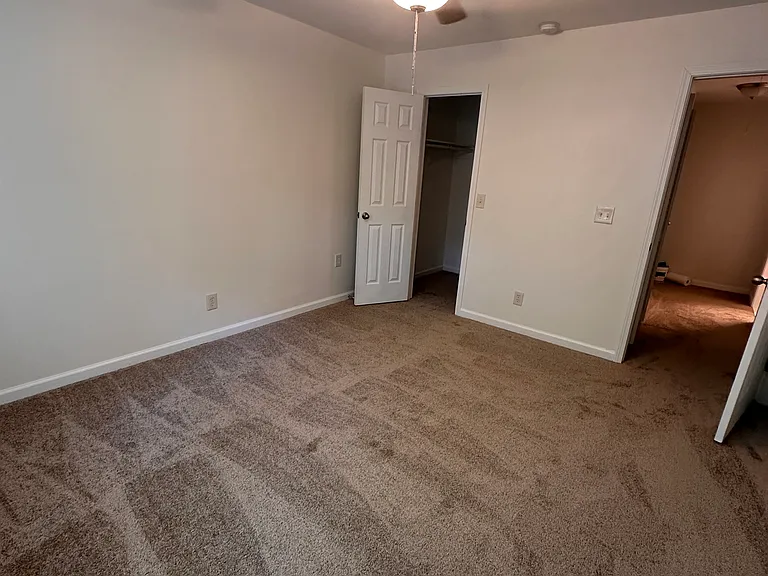 810 Wilson Cir SW #810 — Photo 23