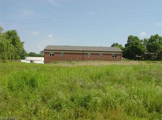 4296 Massillon Rd, North canton, OH 44720