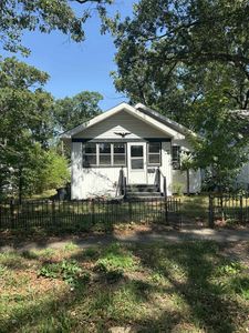 1912 Ray St, Muskegon, MI, 49442