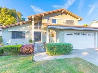8147 Caribbean Way, Sacramento, CA 95826