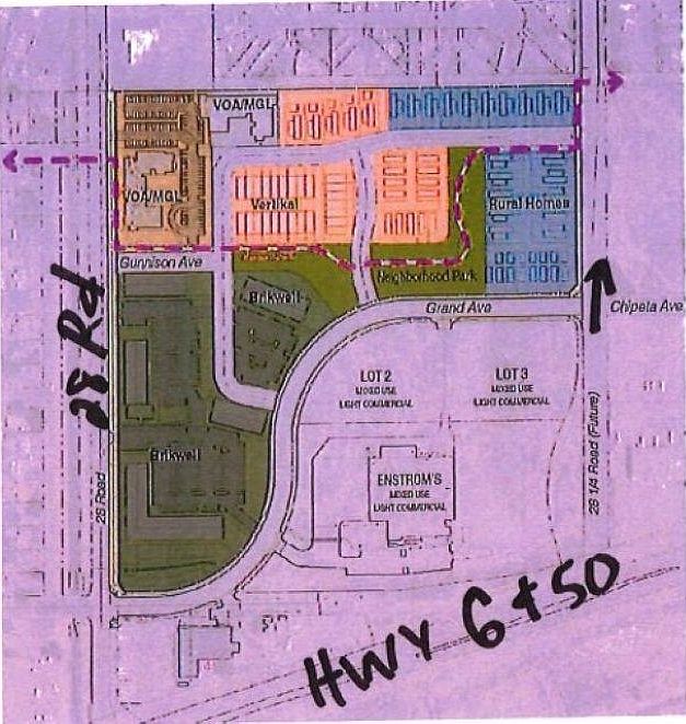 1st image of 2823 Grand Ave