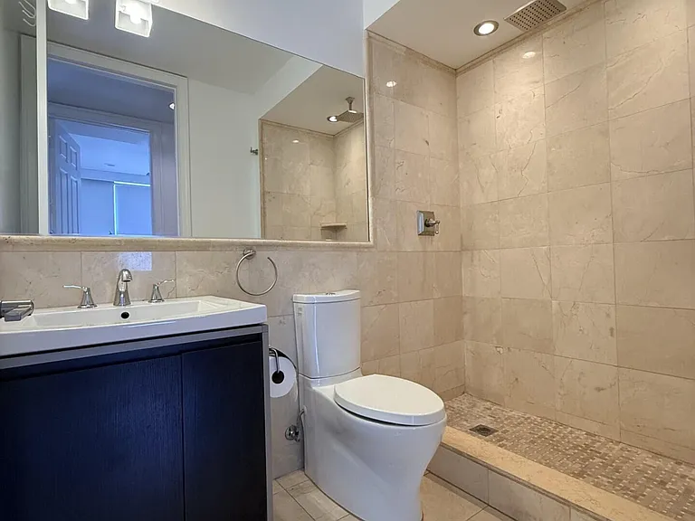 10440 SW Stephanie Way #4210 — Photo 26