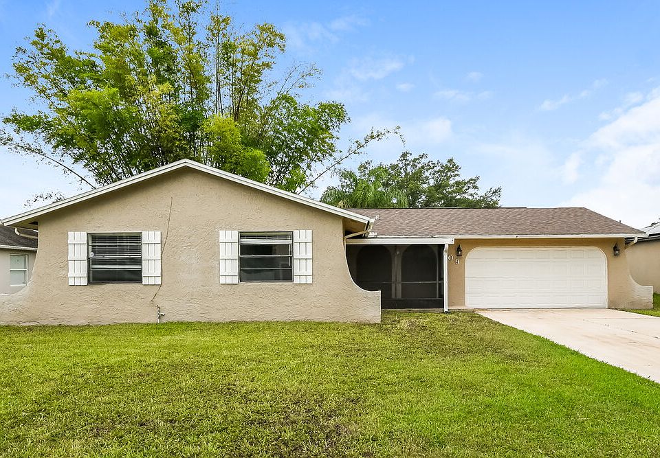 1st image of 809 Del Prado Dr