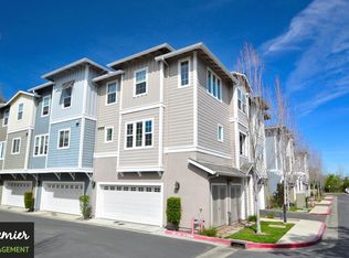 130 Birch Creek Ter, Pleasanton, CA