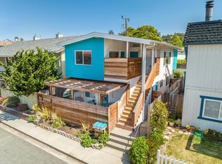 155 Stephen Rd, Aptos, CA 95003