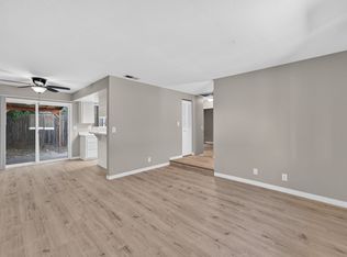 6239 Pecan Ave APT 4, Orangevale, CA 95662