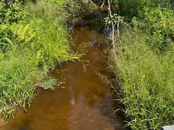 Xx W Center Rd, Barnum, MN 55707