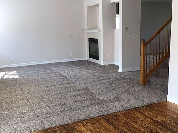 5th image of 13702 Kearney St
