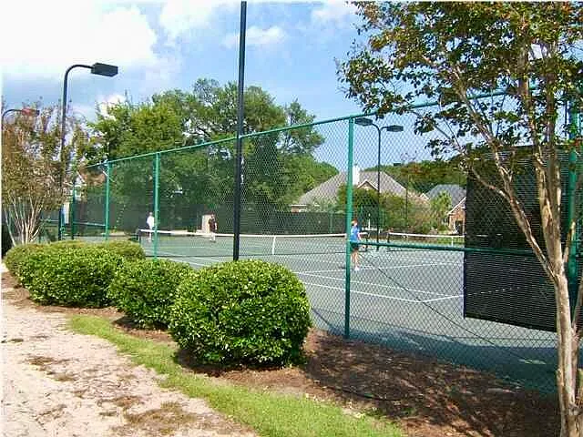 470 Cane Ct — Photo 28