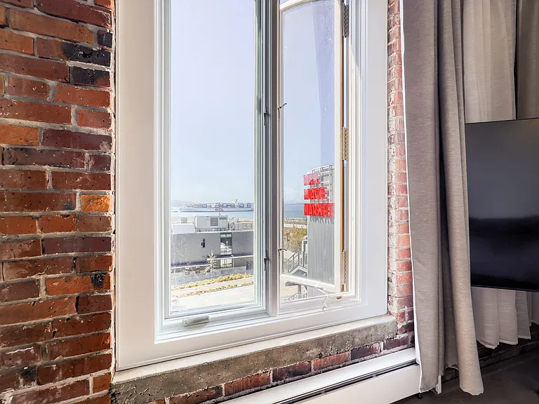 1507 Western Ave #602 — Photo 3