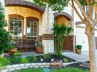 4008 Princeton Cir, Princeton, TX 75407