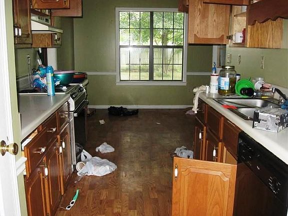 6948 Quailfield Lane, Shelby, TN 38135