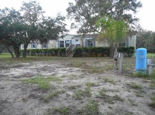 312 Oak St, Haines City, FL 33844