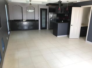 1325 E Daffodil McAllen Tx 78501 #A, McAllen, TX 78501