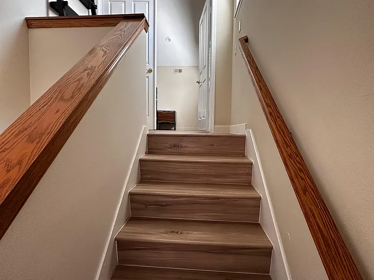 6318 Chimineas Ave — Photo 45