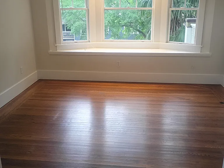 1706 G St #4 — Photo 17