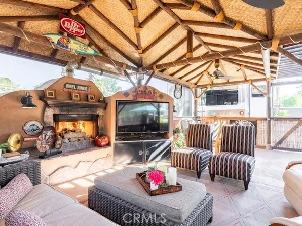 45525 State Highway 79 Gate #219, Aguanga, CA 92536