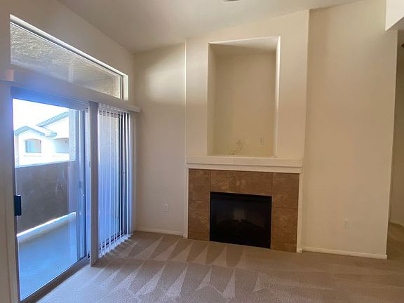 5th image of 8985 S Durango Dr Unit 2051