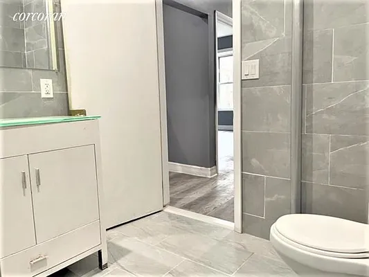 Rented by Corcoran | media 28