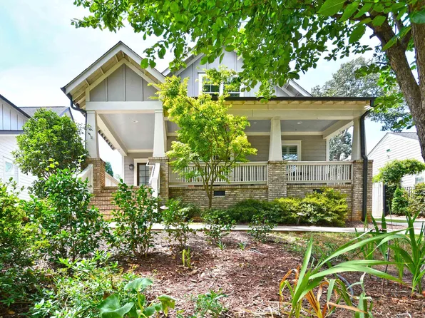 315 Croft St, Greenville, SC 29609