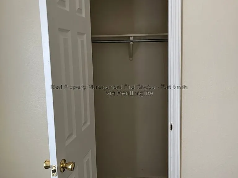 3509 Price Cir — Photo 13