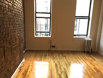 Rented by GPA Realty