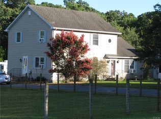 18692 Munchy Branch Rd, Rehoboth Beach, DE 19971