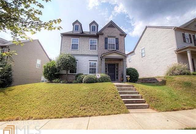 1st image of 118 Camdyn Cir