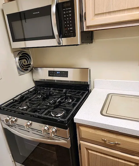 5502 Karen Elaine Dr #922 — Photo 3