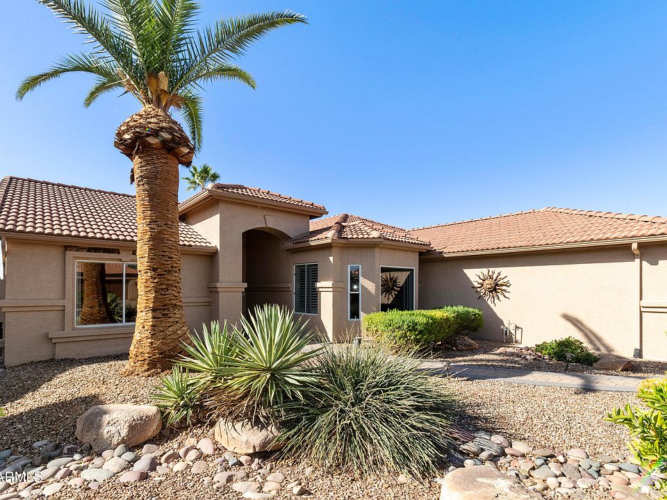1st image of 9129 E CRYSTAL Drive