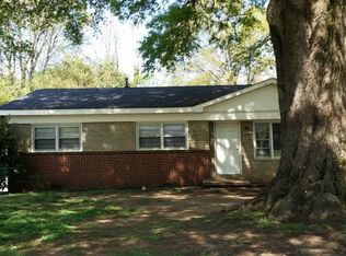 1019 Norland Rd, Charlotte, NC 28205