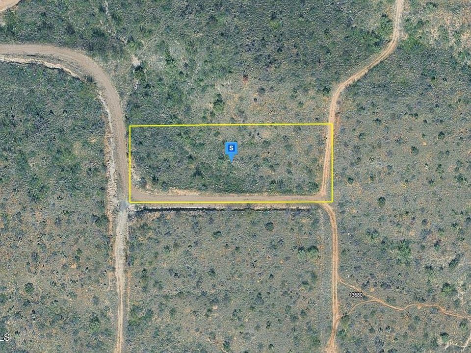 1st image of 13700 N Bowman Road #-