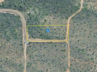 13700 N Bowman Rd, Tucson, AZ 85739
