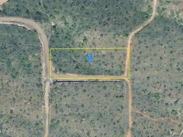 13700 N Bowman Road #-, Tucson, AZ 85739