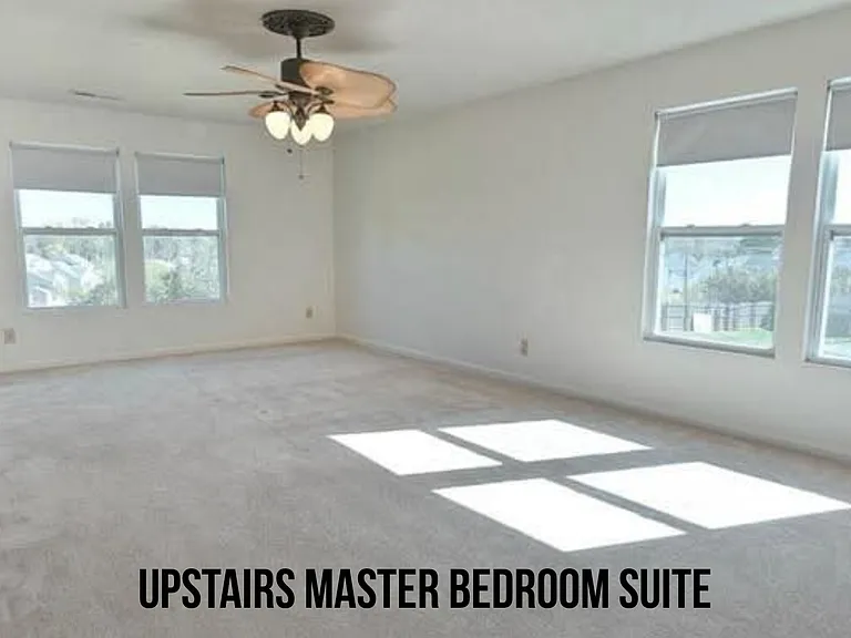 500 Zander Woods Ct — Photo 19
