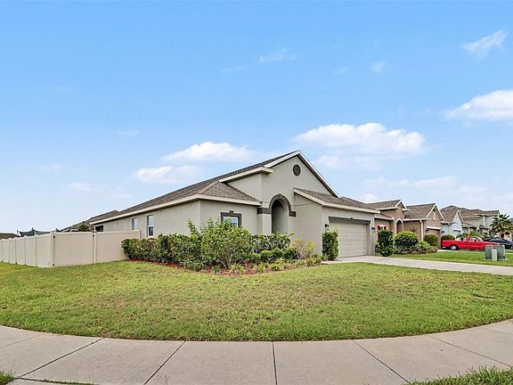 3rd image of 5423 DOVE COTTAGE LN